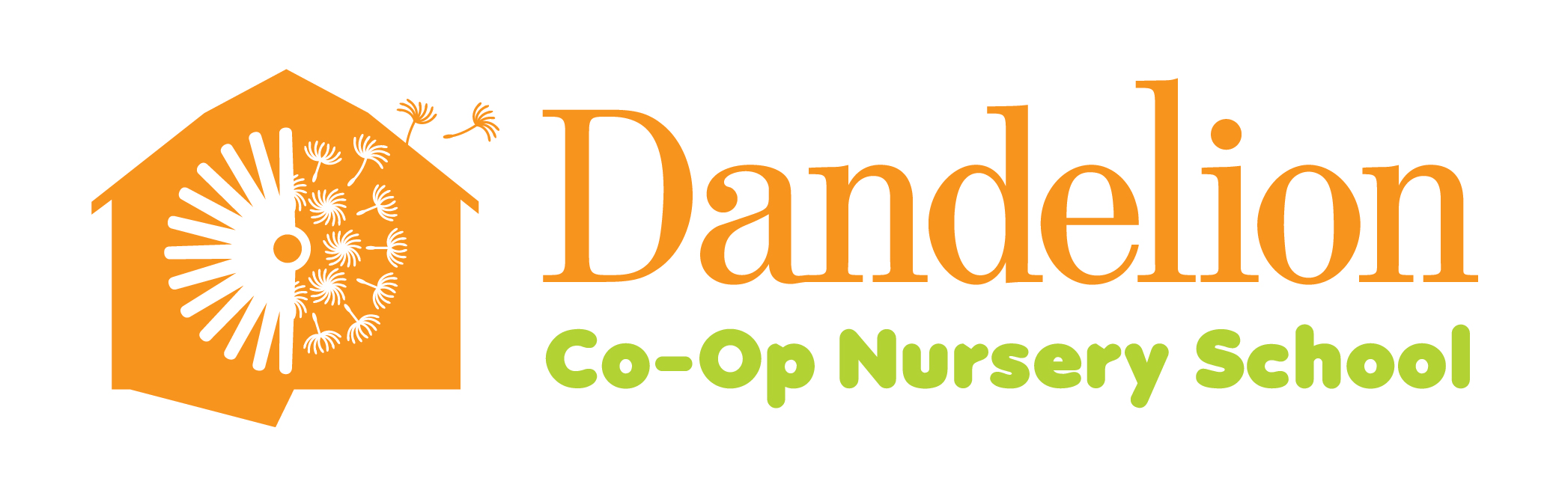 Dandelion Nursery School